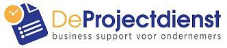 De Projectdienst
